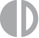 Dilawri Group of Companies